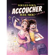 Voulez vous accoucher avec moi ? 