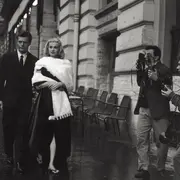 Marcello Mastroianni, Hier, Aujourd’hui, Toujours