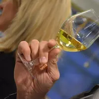 Kunstapéro - visite & dégustation &copy; La Kunsthalle Mulhouse