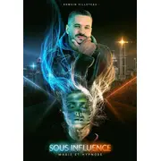 Sous Influence