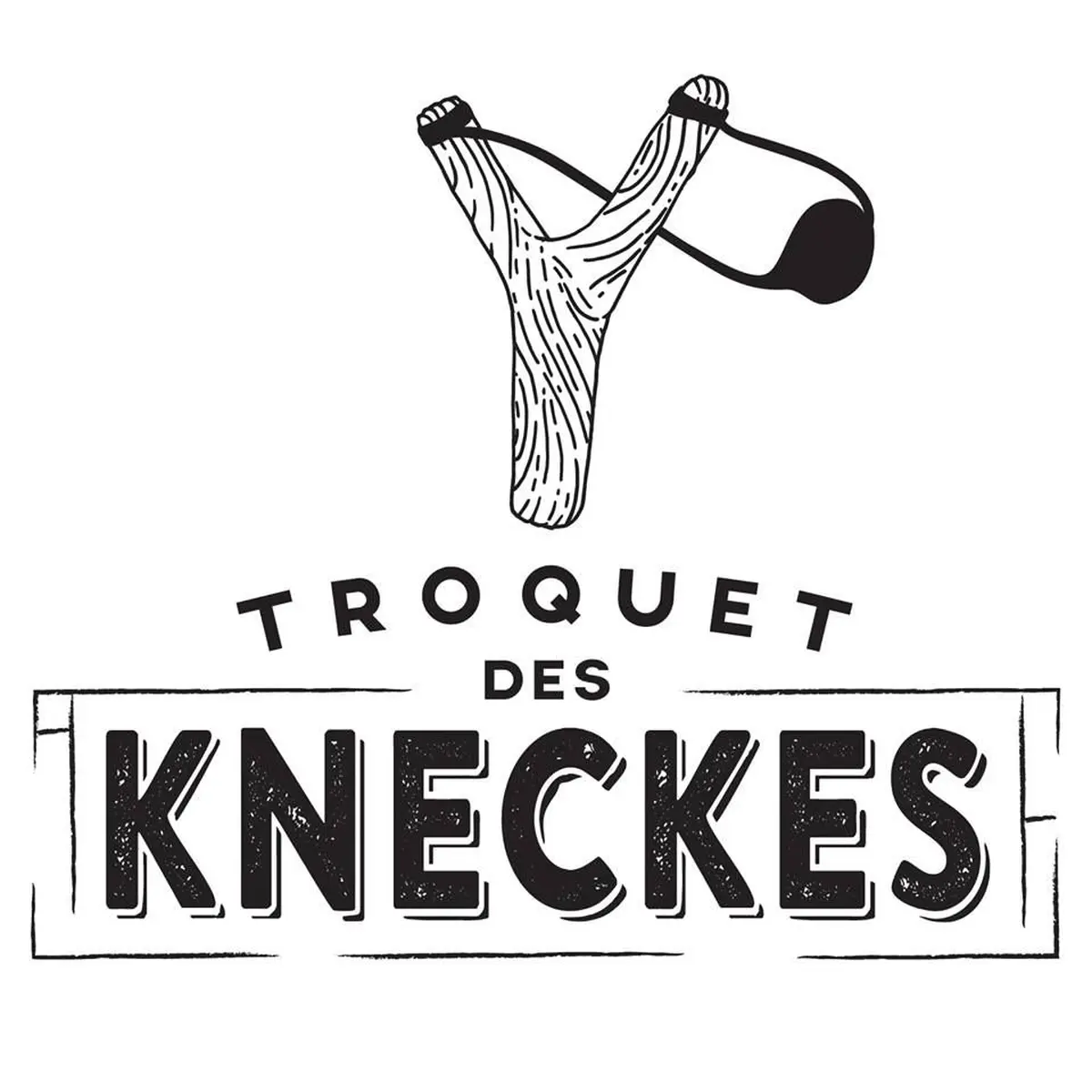 Le Troquet des Kneckes