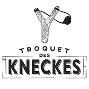 Le Troquet des Kneckes