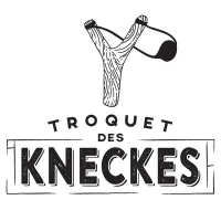  &copy; Troquet des Kneckes