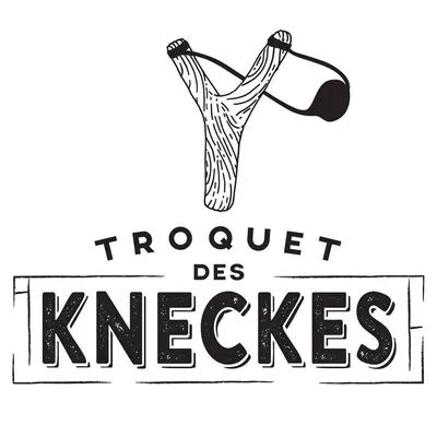 Le Troquet des Kneckes