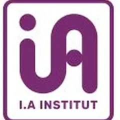 IA Institut