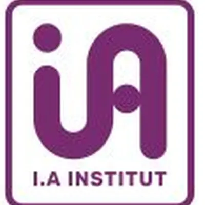 IA Institut