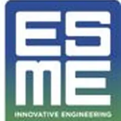 École spéciale de mécanique et d'électricité de Bordeaux (ESME Bordeaux)