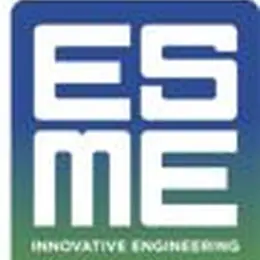 École spéciale de mécanique et d'électricité de Bordeaux (ESME Bordeaux)
