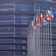 Préserver la confiance dans la sphère publique 