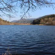 L'âge de glace de la vallée de la Doller !