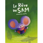 Le Rêve de Sam - Ciné-Court