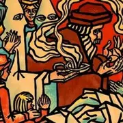 Faust de F. W. Murnau (1926)