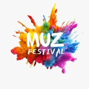 Festival MUZ