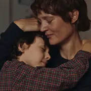 Festival Augenblick - Love me tender