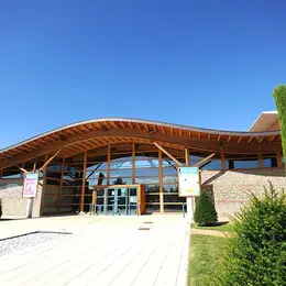 Les Foréziales