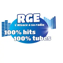 RGE