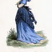 Trésors d'industries