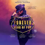 Forever The Best Show about the King of Pop