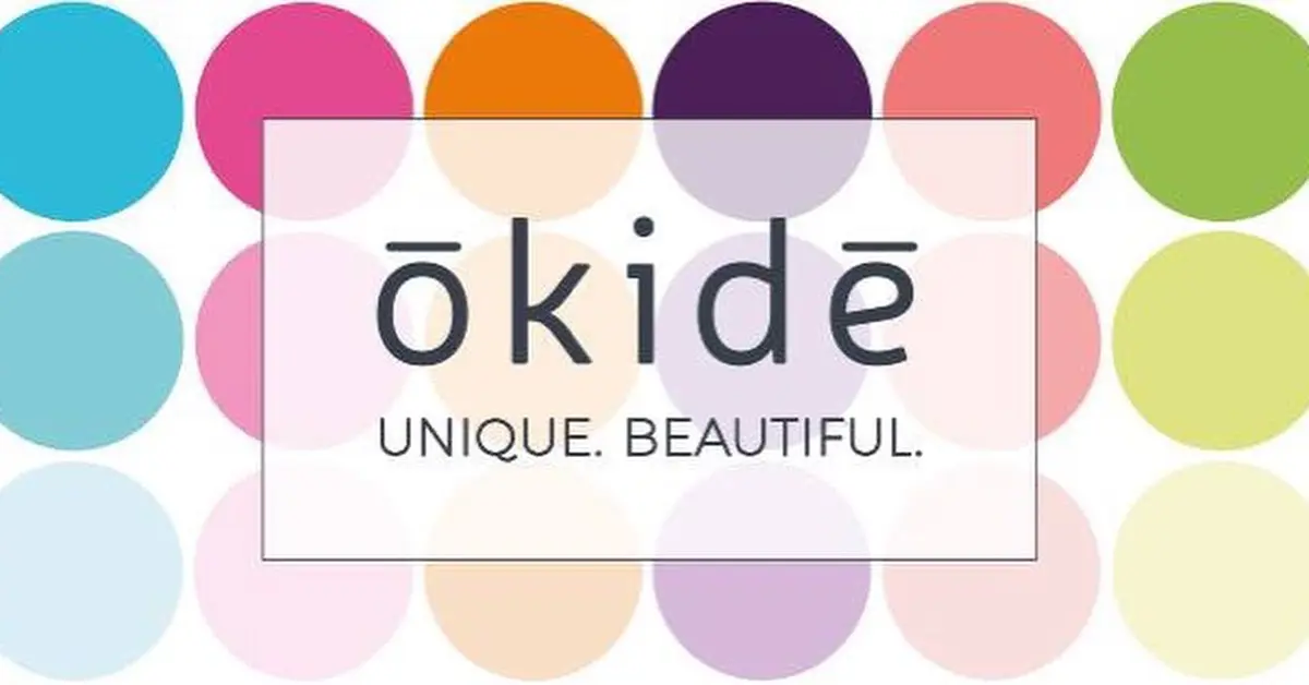 Okide