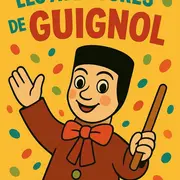 Guignol