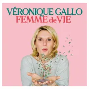 Véronique Gallo \