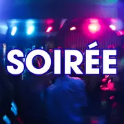 Soirée Entzheim - 7 février 2026 - Lagaluv