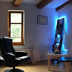 Gwen Knichel Cabinet d'hypnose thérapeutique