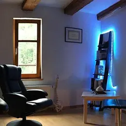 Gwen Knichel Cabinet d'hypnose thérapeutique