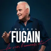 Michel Fugain \