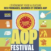AOP Festival