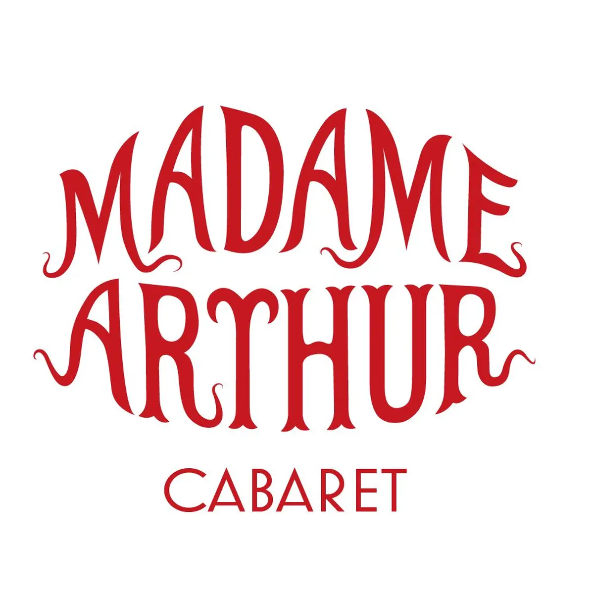 Madame Arthur