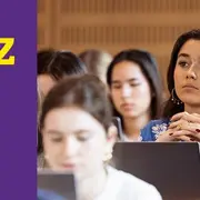 Testez la fac à l'ICP campus de Reims