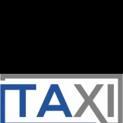 Taxi VTC Marseille