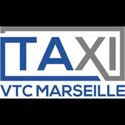 Taxi VTC Marseille