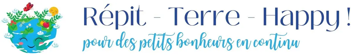 Répit Terre Happy