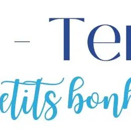 Répit Terre Happy