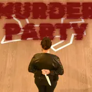 Murder party