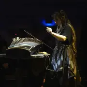 Marché de Noël électronique #6