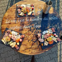 Soirée After Work 
