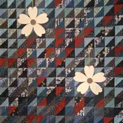 30 ans de Patchwork à Ferrette