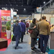 Salon de l'Habitat de Blois