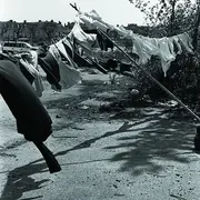 N_VR – Est-ce ainsi que les Roms Vivent ?