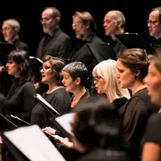 Échos du  romantisme