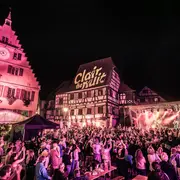 Festival Clair de Nuit