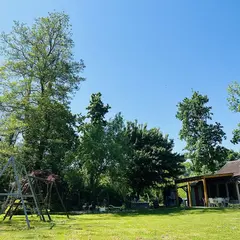 Jardin Ohana