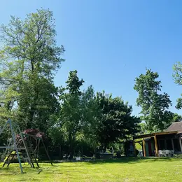 Jardin Ohana