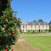 Concert lyrique à Mauprié (Lusignan)