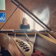 Concert soul-pop June Caravel