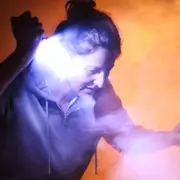 Ose - Cie Échographe