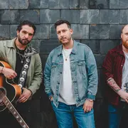 Maximilien Jean Hugues